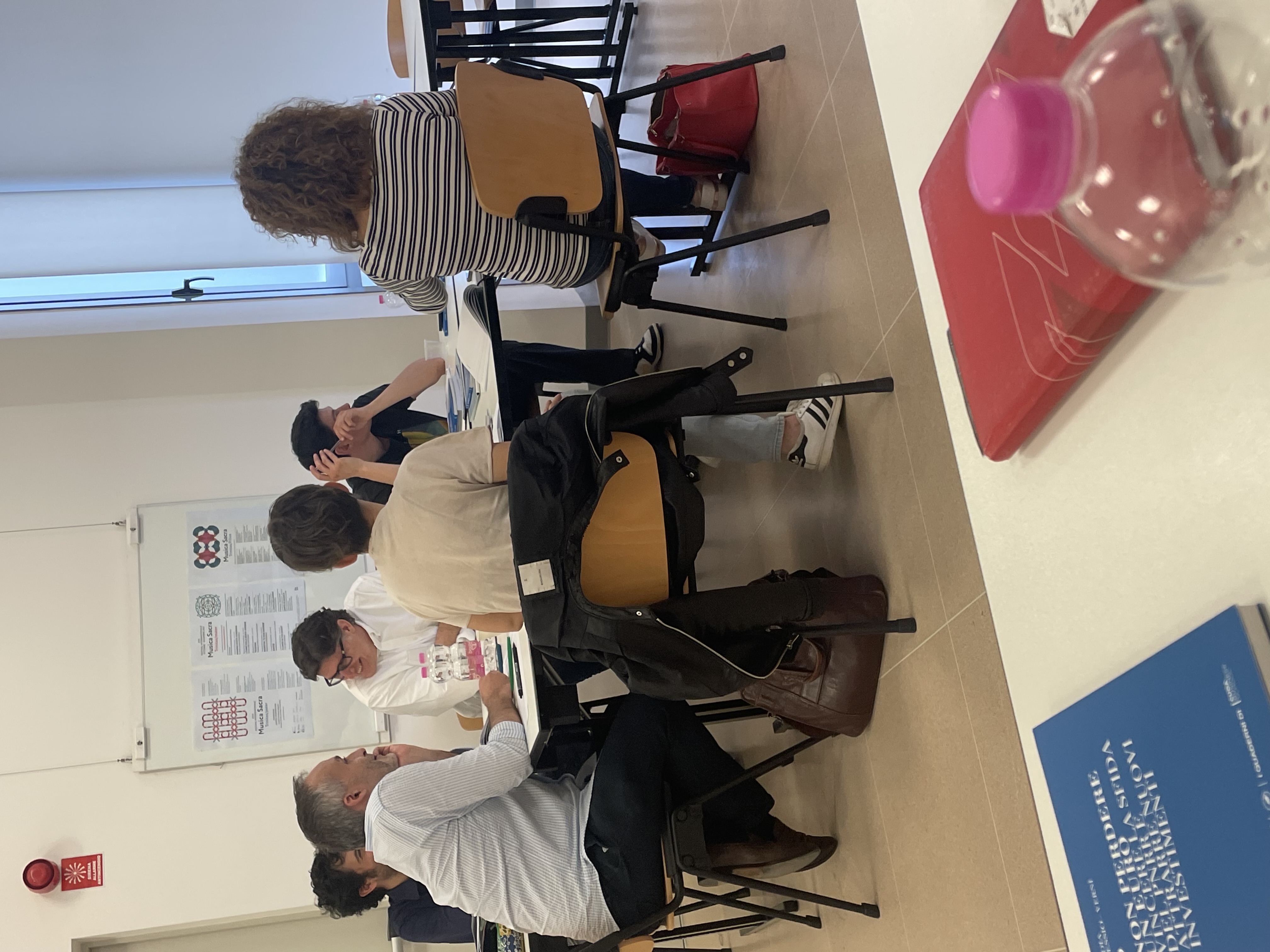 Civitas Pordenone 2024 - Foto 10