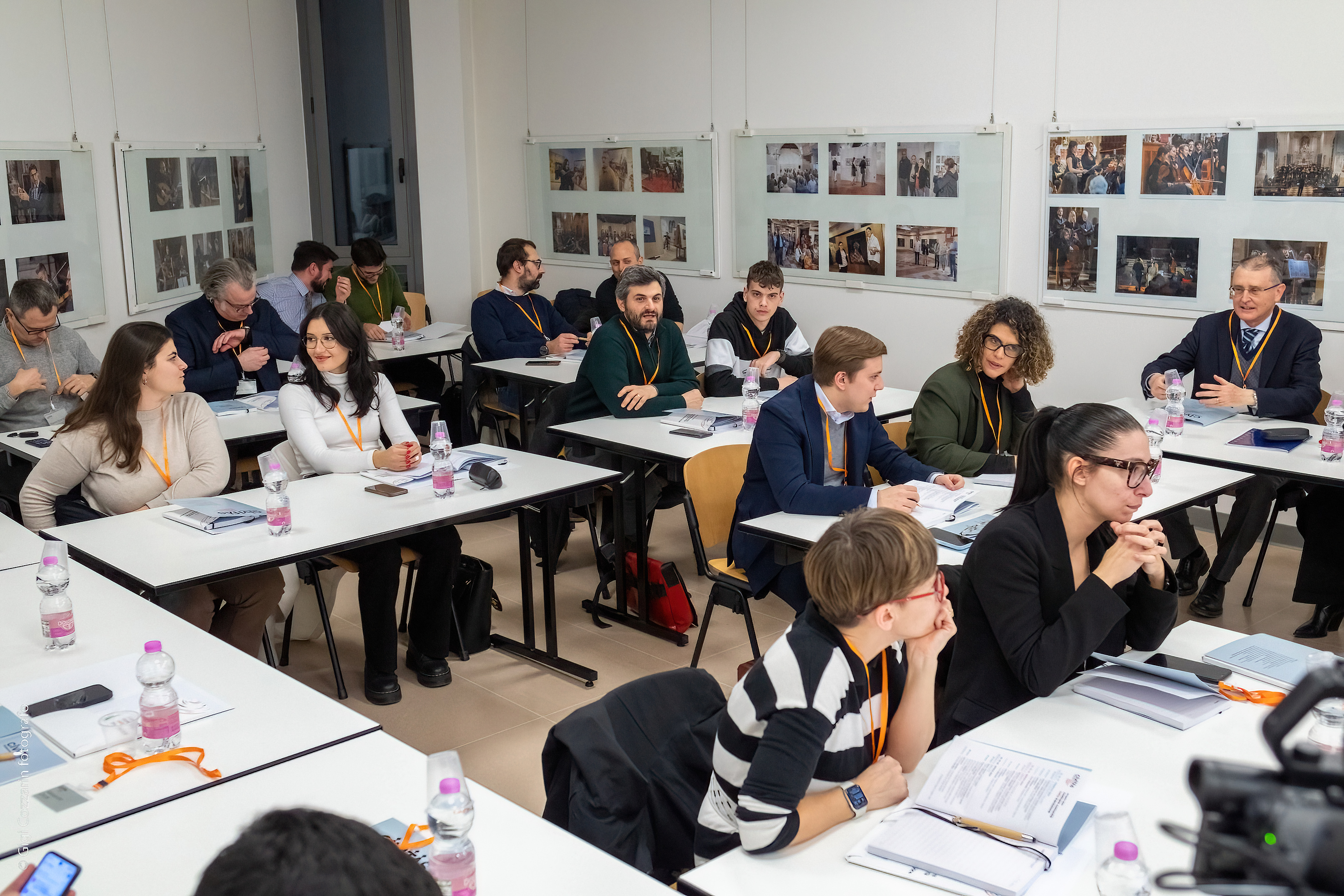 Civitas Pordenone 2024 - Foto 14