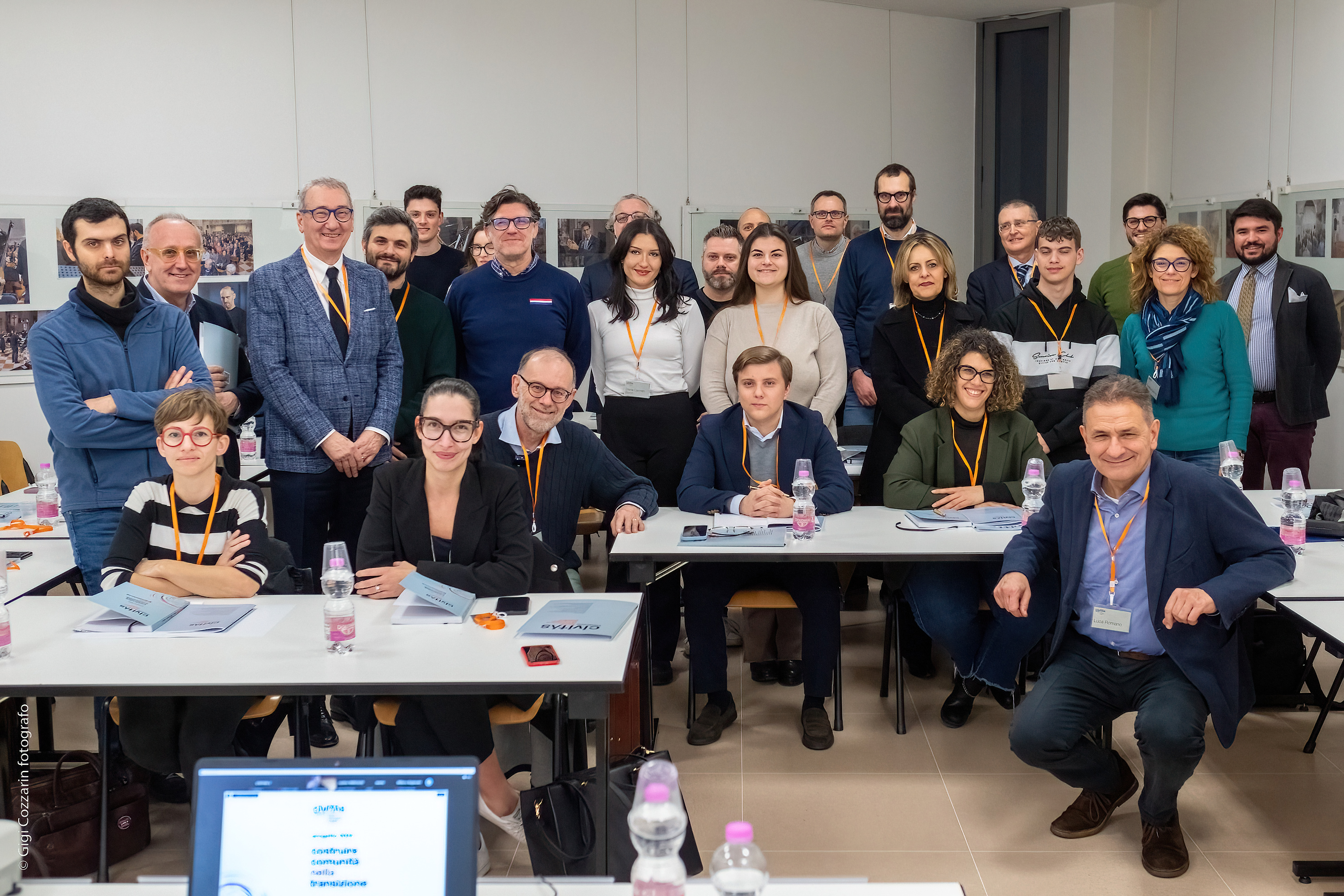 Civitas Pordenone 2024 - Foto 15