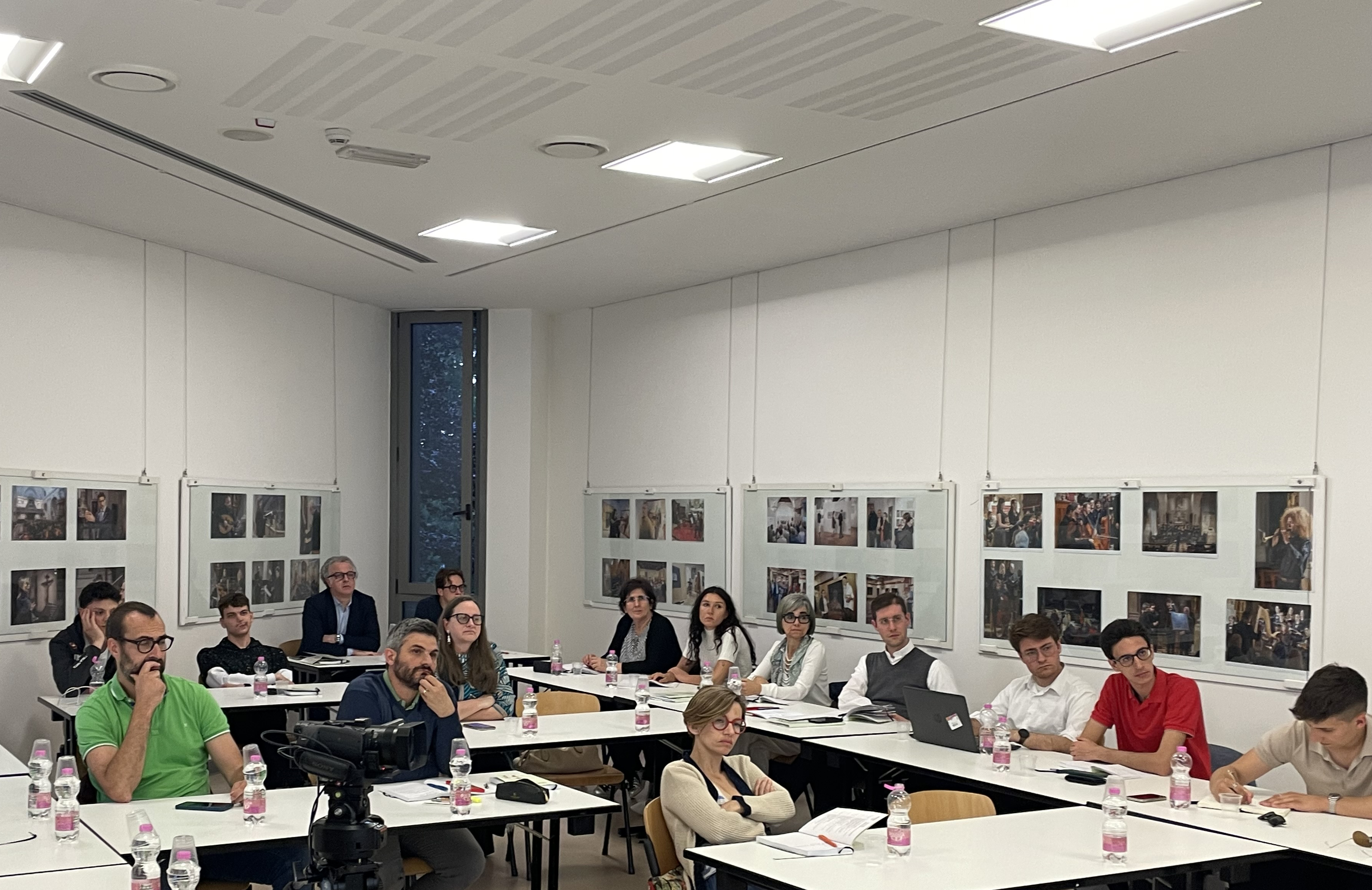 Civitas Pordenone 2025 - Foto 9