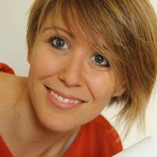 Foto di Alessandra Minello