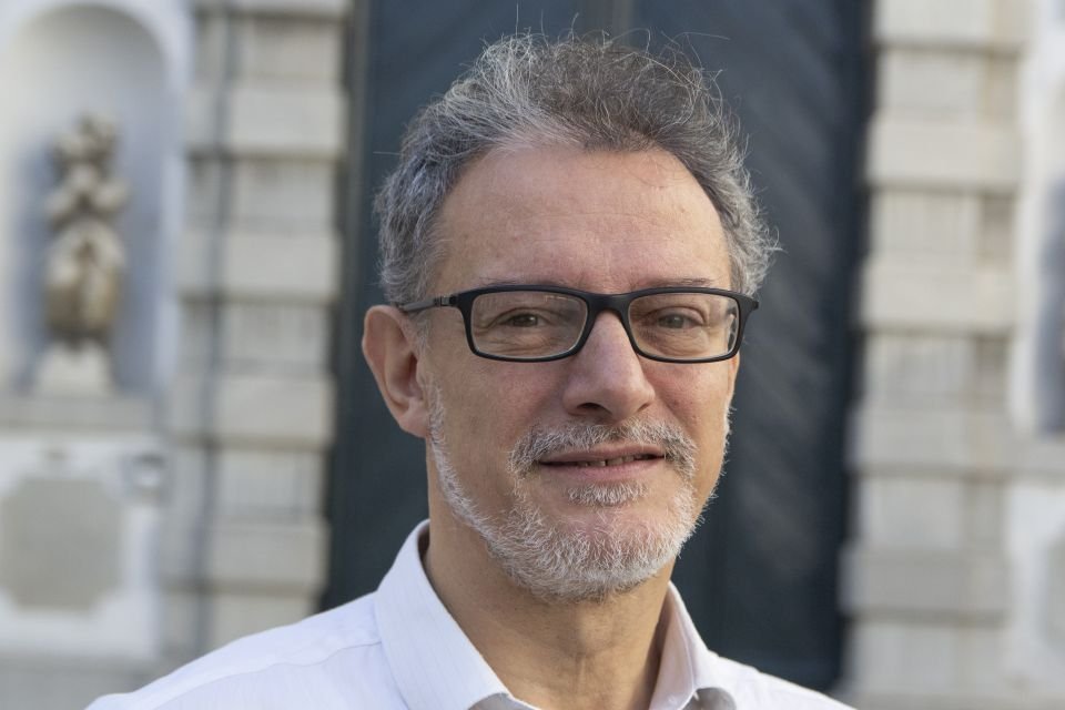 Foto di Angelo Montanari