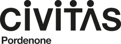 Civitas Pordenone - Scuola di formazione all'impegno pubblico