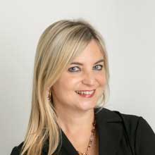 Foto di Francesca Dal Mas