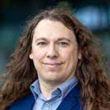 Foto di Marco Salvatore Nobile