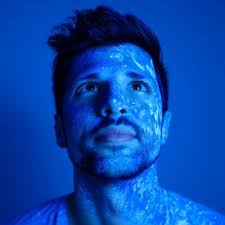 Foto di Marco Santonocito