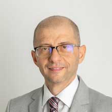 Foto di Maurizio Massaro