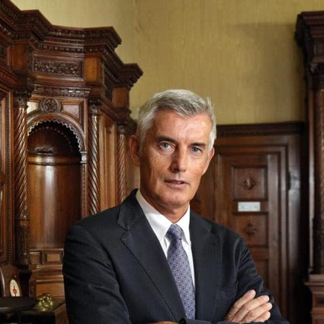 Foto di Paolo Bordon