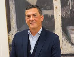 Foto di Paolo Candotti