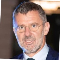 Foto di Paolo Gubitta