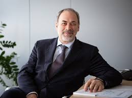 Foto di Roberto Siagri