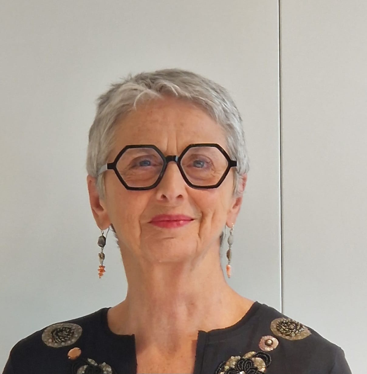 Foto di Teresa Tassan Viol